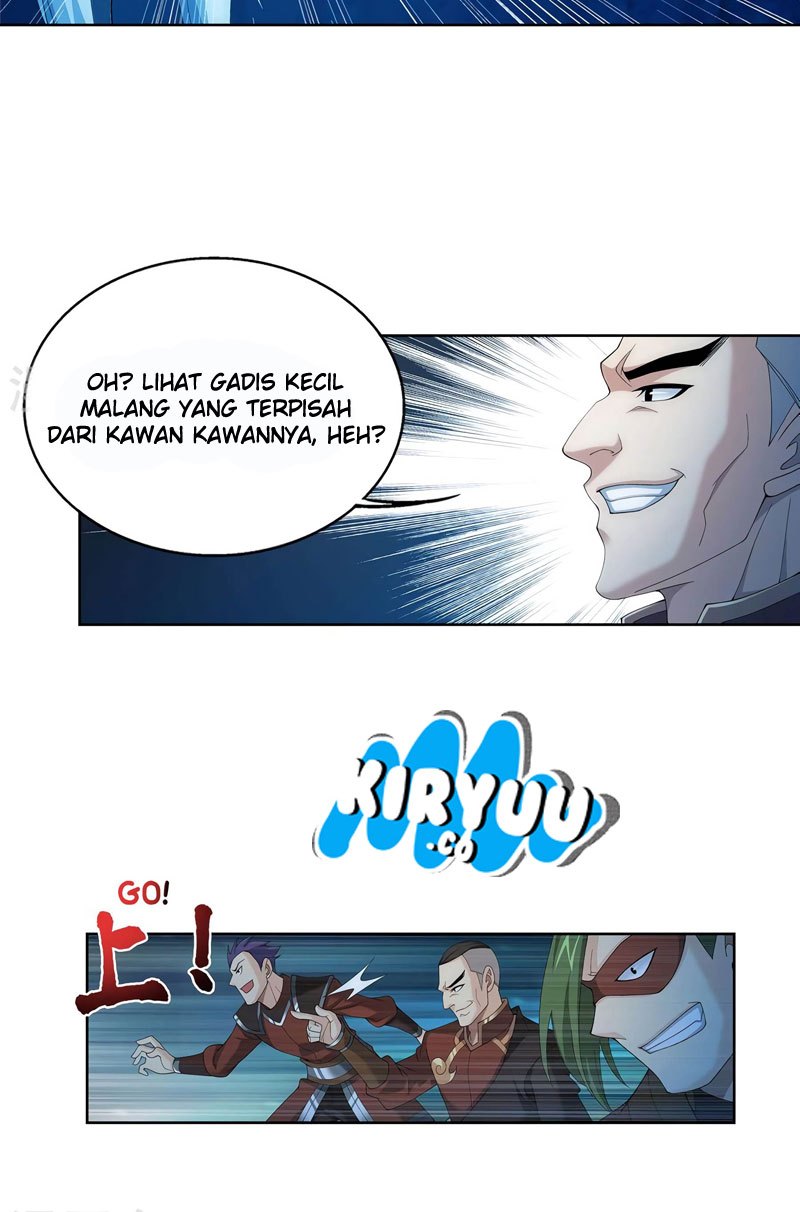 image-komik-the-great-ruler-chapter-105-11/27