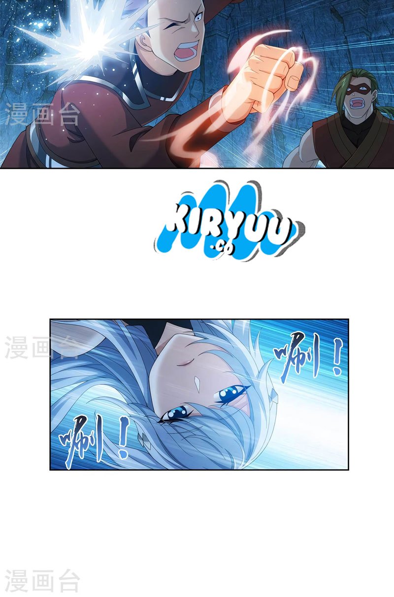 image-komik-the-great-ruler-chapter-105-13/27