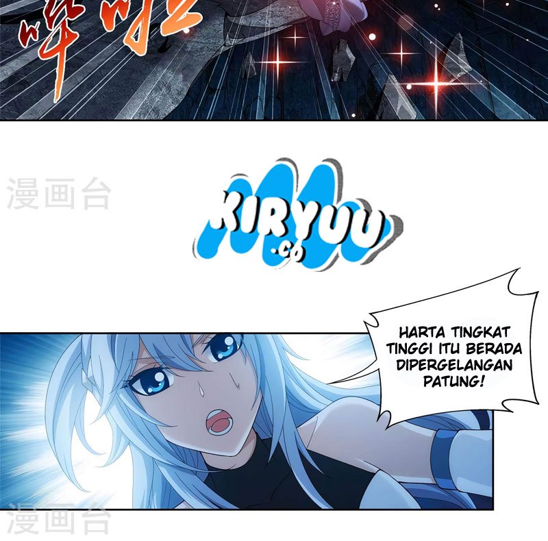 image-komik-the-great-ruler-chapter-105-19/27