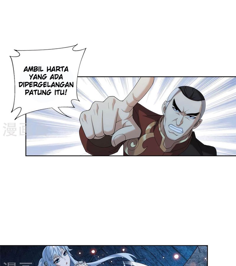 image-komik-the-great-ruler-chapter-105-20/27