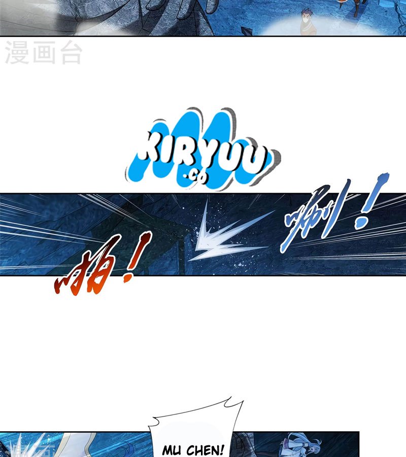 image-komik-the-great-ruler-chapter-105-23/27