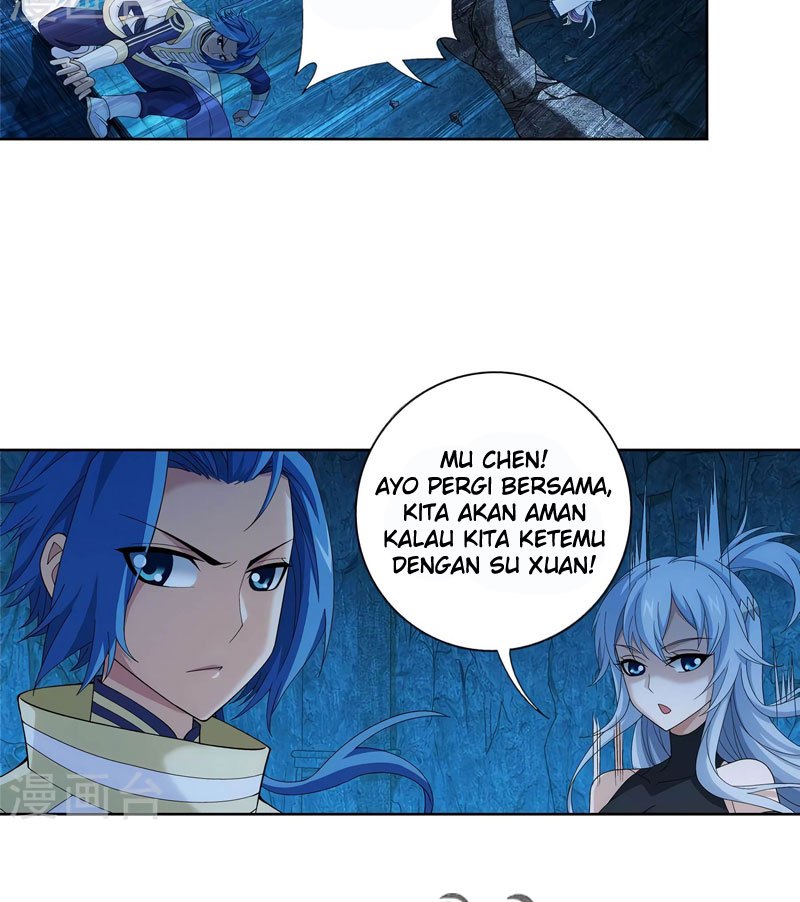 image-komik-the-great-ruler-chapter-105-24/27