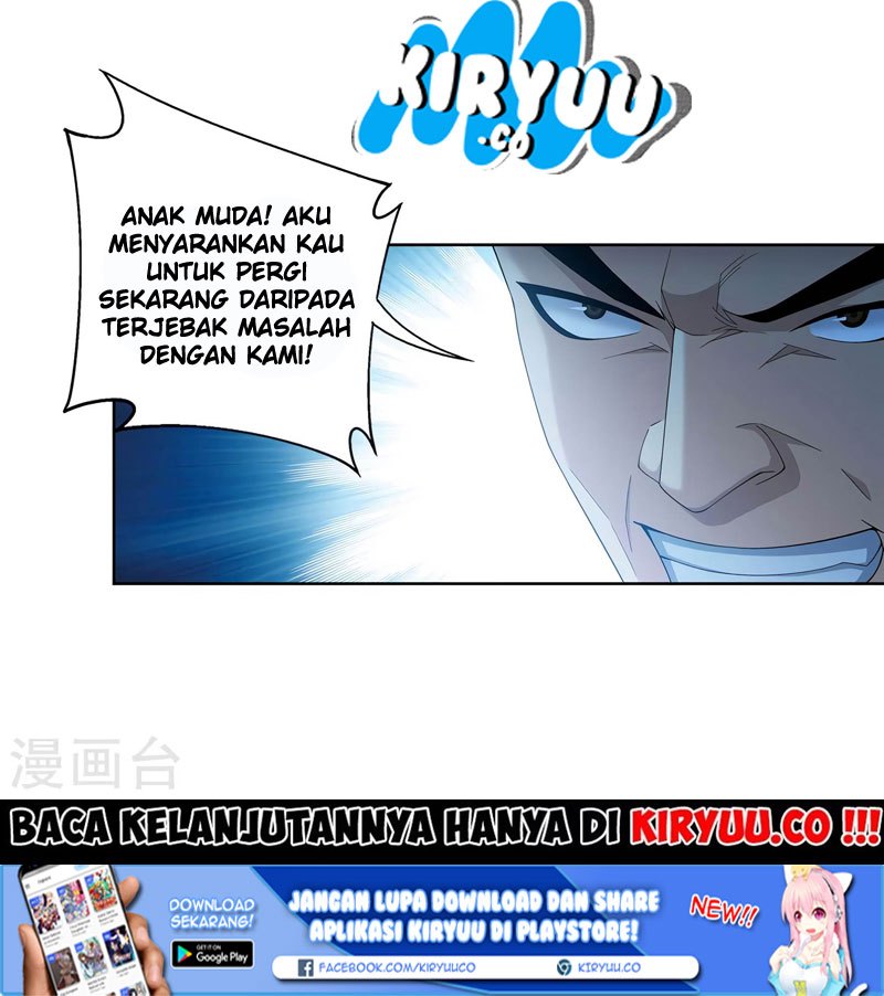 image-komik-the-great-ruler-chapter-105-25/27