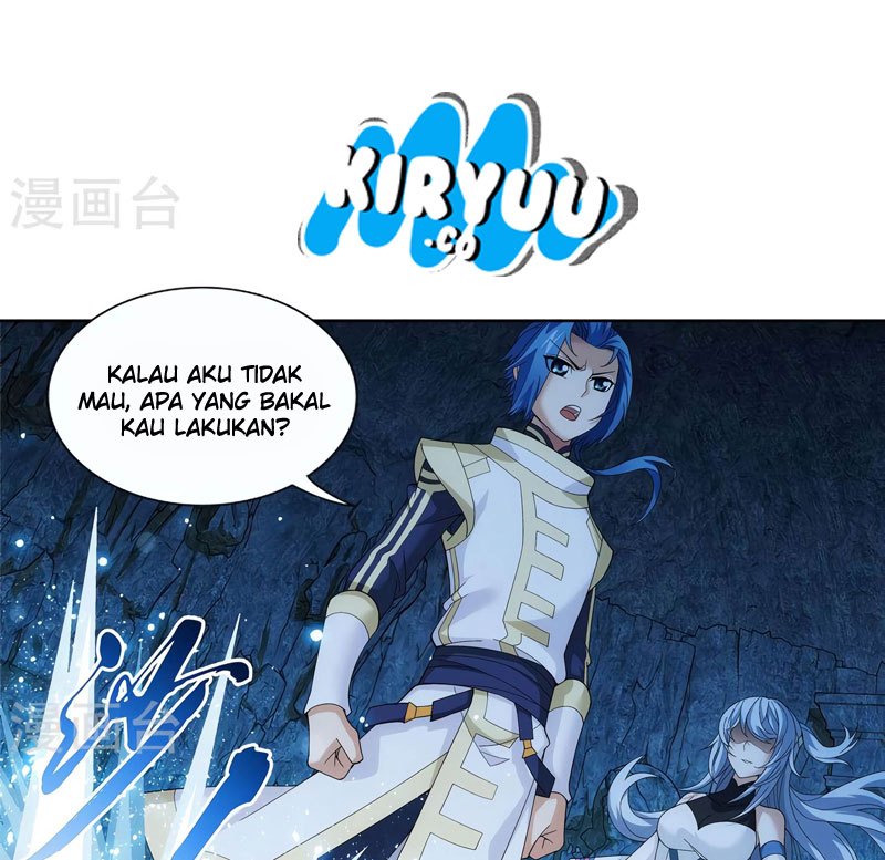 image-komik-the-great-ruler-chapter-106-2/27