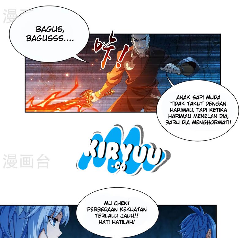 image-komik-the-great-ruler-chapter-106-4/27