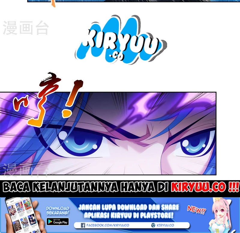 image-komik-the-great-ruler-chapter-106-7/27