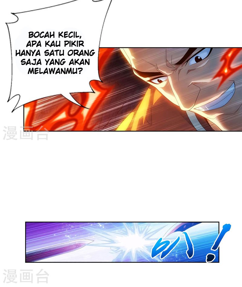 image-komik-the-great-ruler-chapter-106-9/27