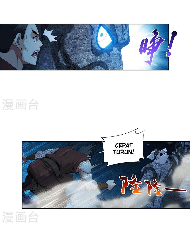 image-komik-the-great-ruler-chapter-106-14/27