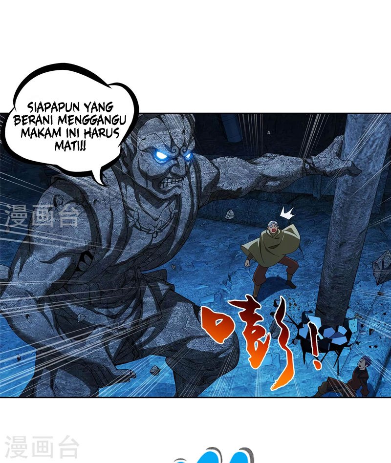 image-komik-the-great-ruler-chapter-106-15/27