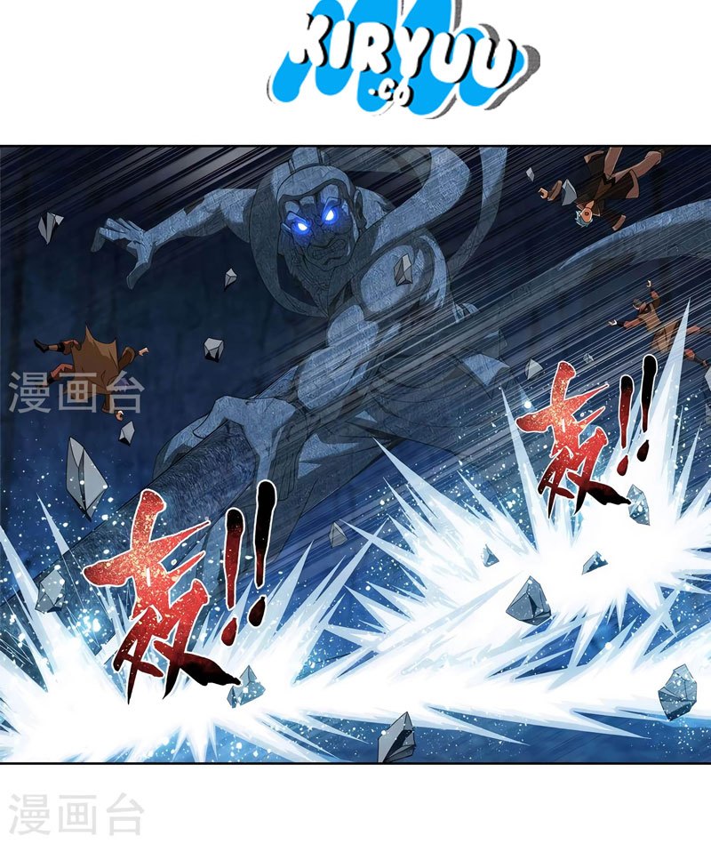 image-komik-the-great-ruler-chapter-106-16/27