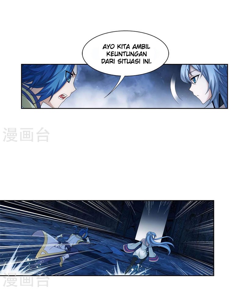 image-komik-the-great-ruler-chapter-106-17/27