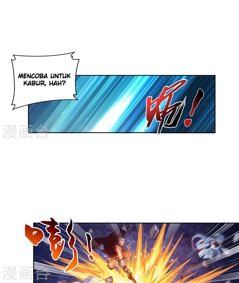 image-komik-the-great-ruler-chapter-106-18/27