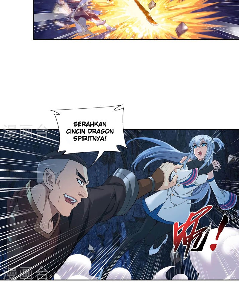 image-komik-the-great-ruler-chapter-106-19/27