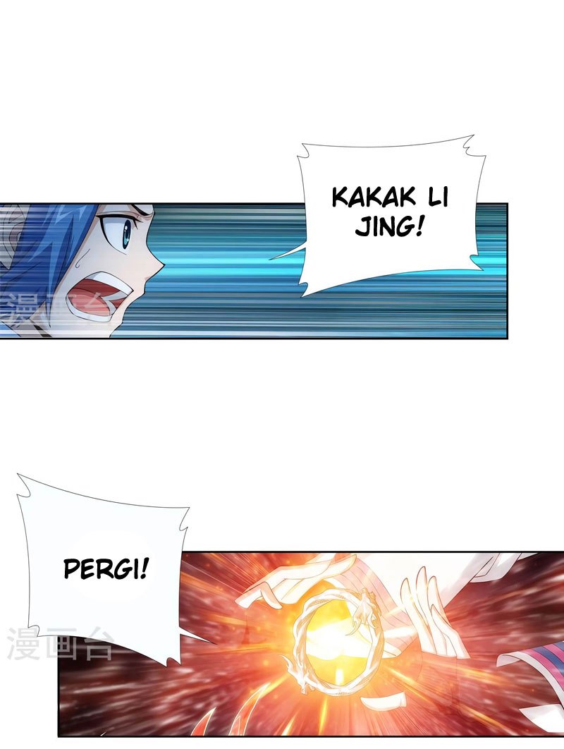 image-komik-the-great-ruler-chapter-106-20/27