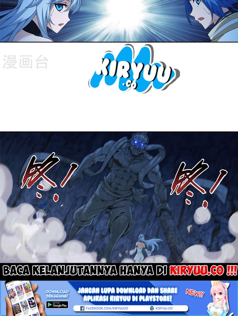 image-komik-the-great-ruler-chapter-106-25/27