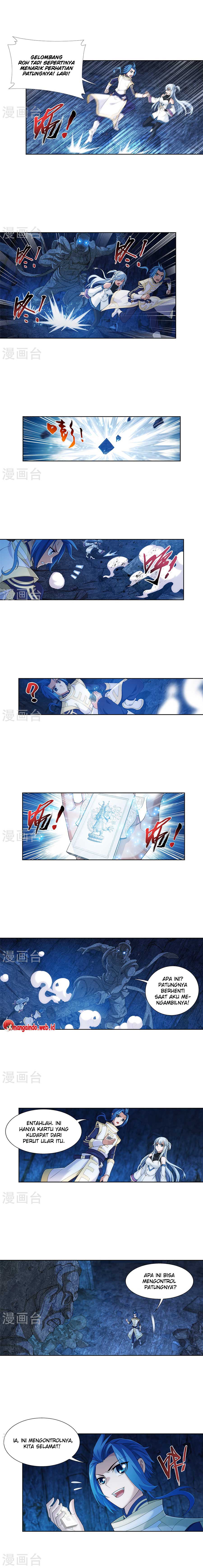 image-komik-the-great-ruler-chapter-107-0/5