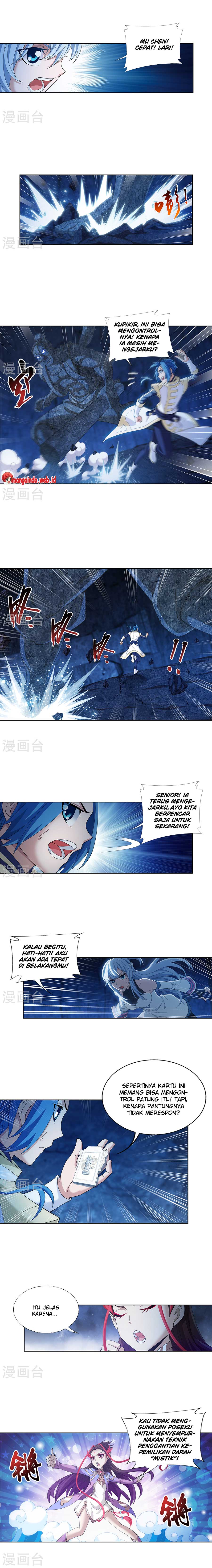 image-komik-the-great-ruler-chapter-107-2/5