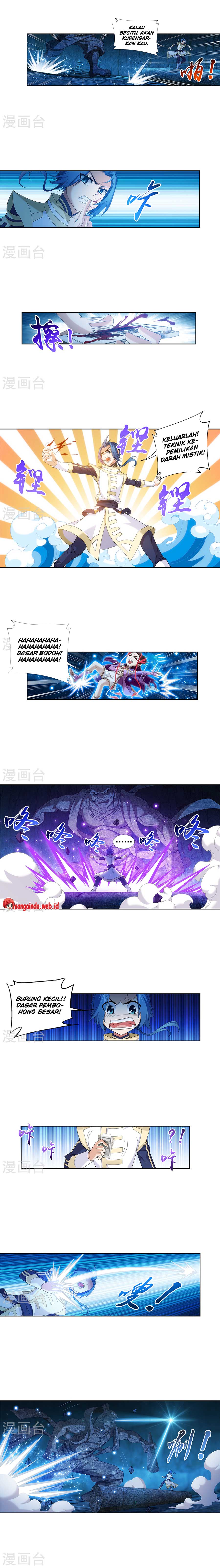 image-komik-the-great-ruler-chapter-107-3/5