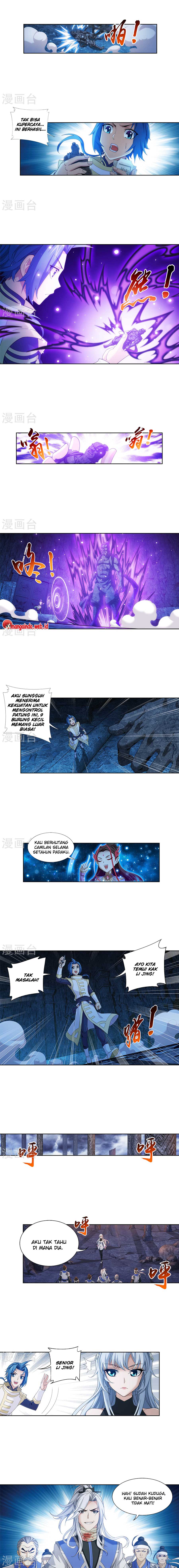 image-komik-the-great-ruler-chapter-107-4/5