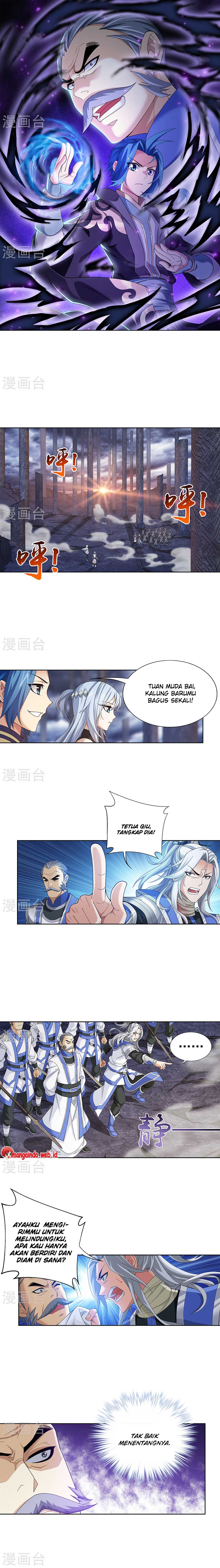 image-komik-the-great-ruler-chapter-108-0/5
