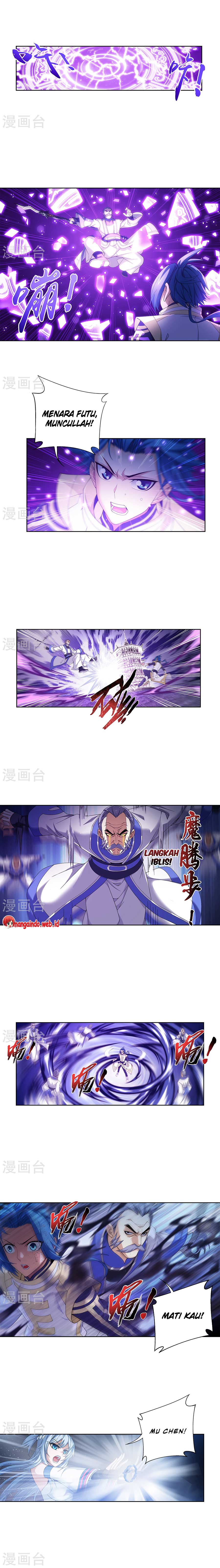 image-komik-the-great-ruler-chapter-108-3/5