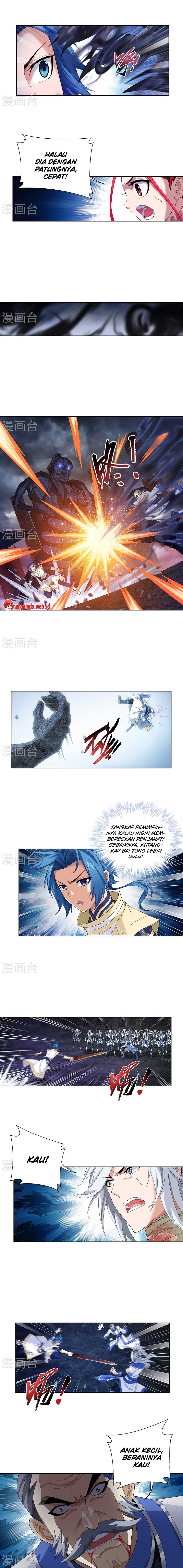image-komik-the-great-ruler-chapter-108-4/5