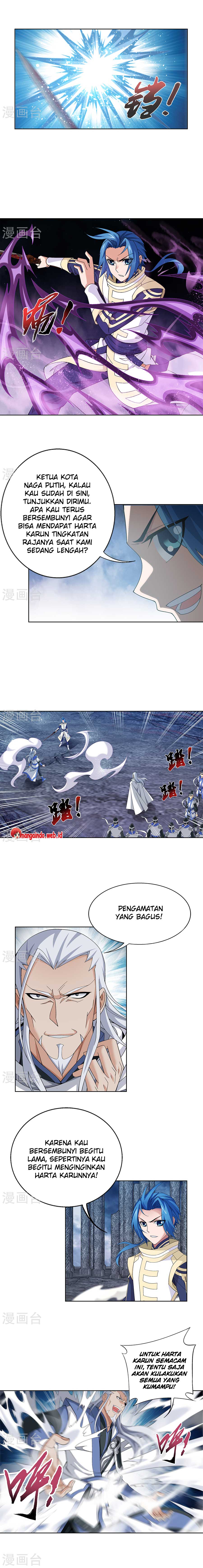 image-komik-the-great-ruler-chapter-109-0/4