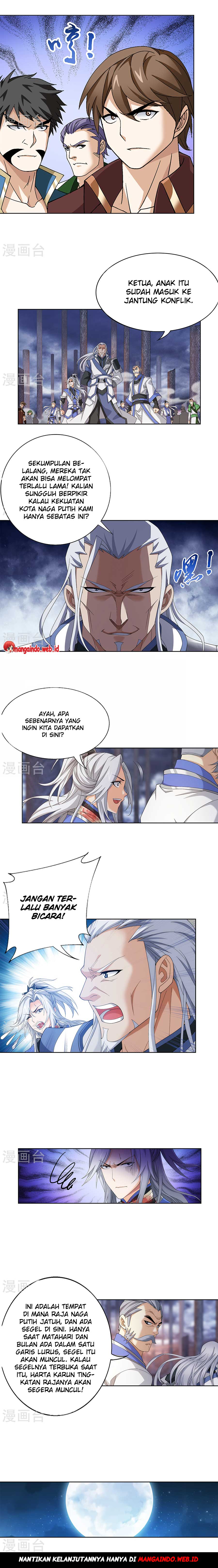 image-komik-the-great-ruler-chapter-109-3/4