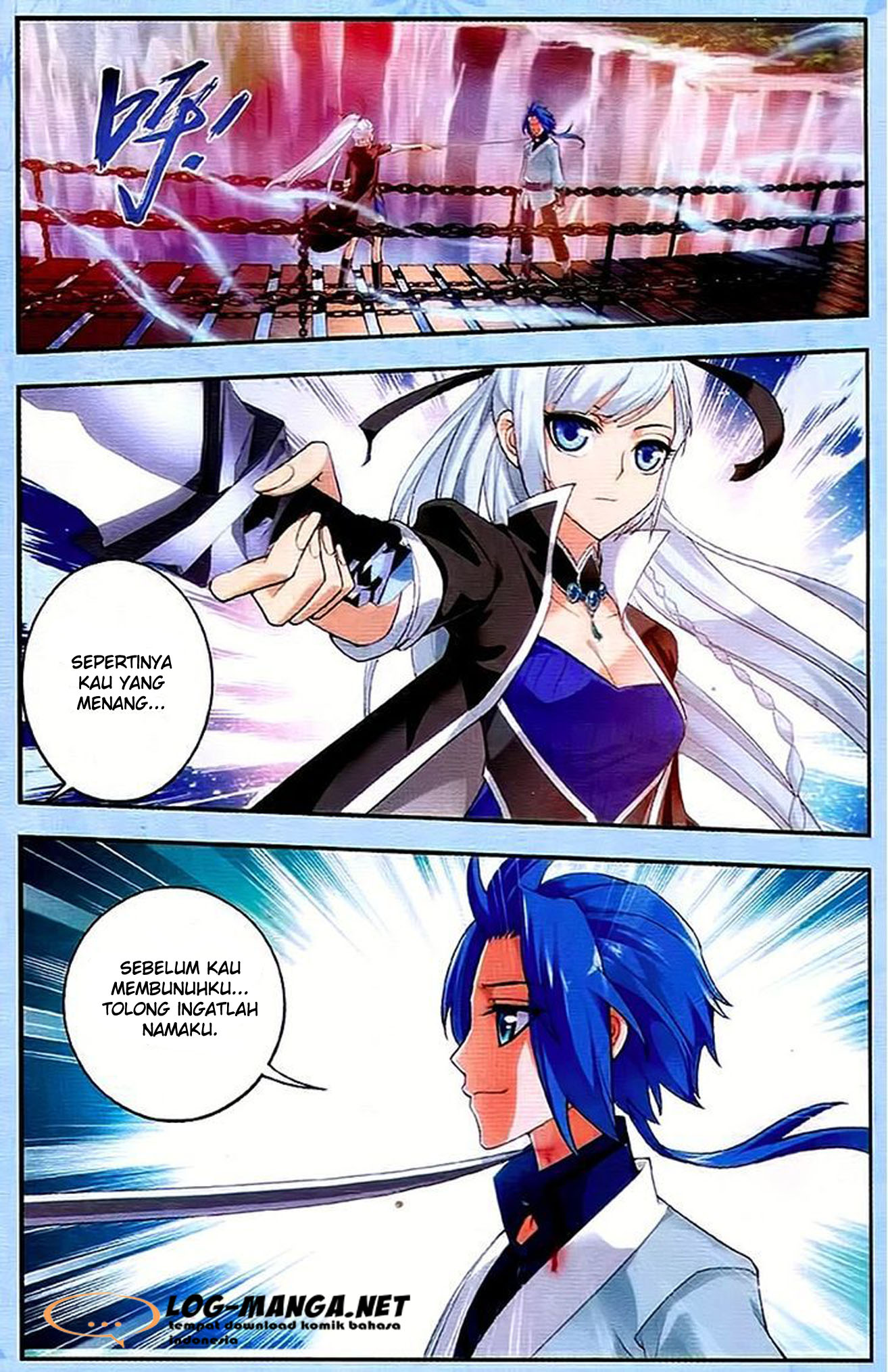 image-komik-the-great-ruler-chapter-11-1/23