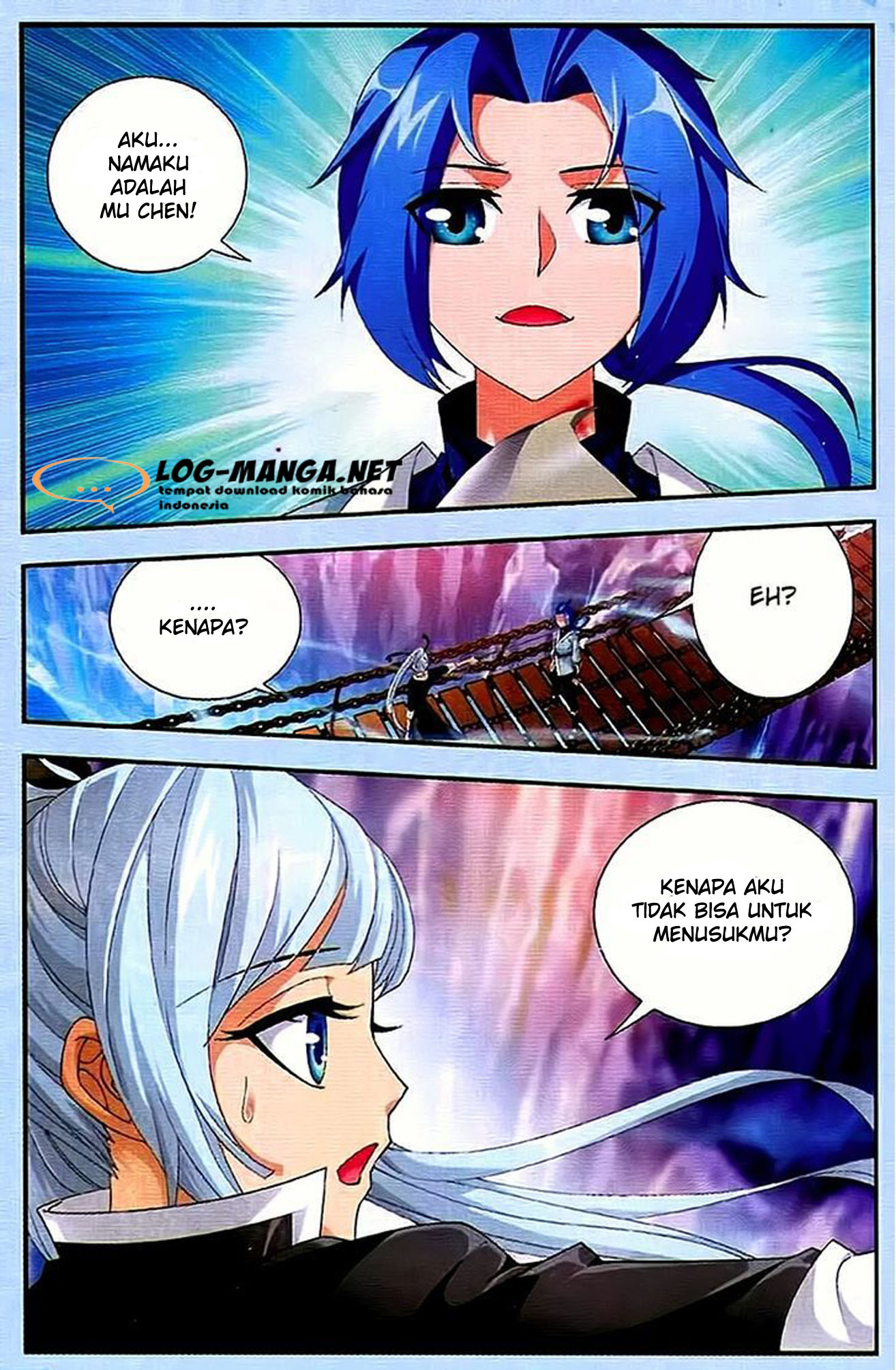 image-komik-the-great-ruler-chapter-11-2/23