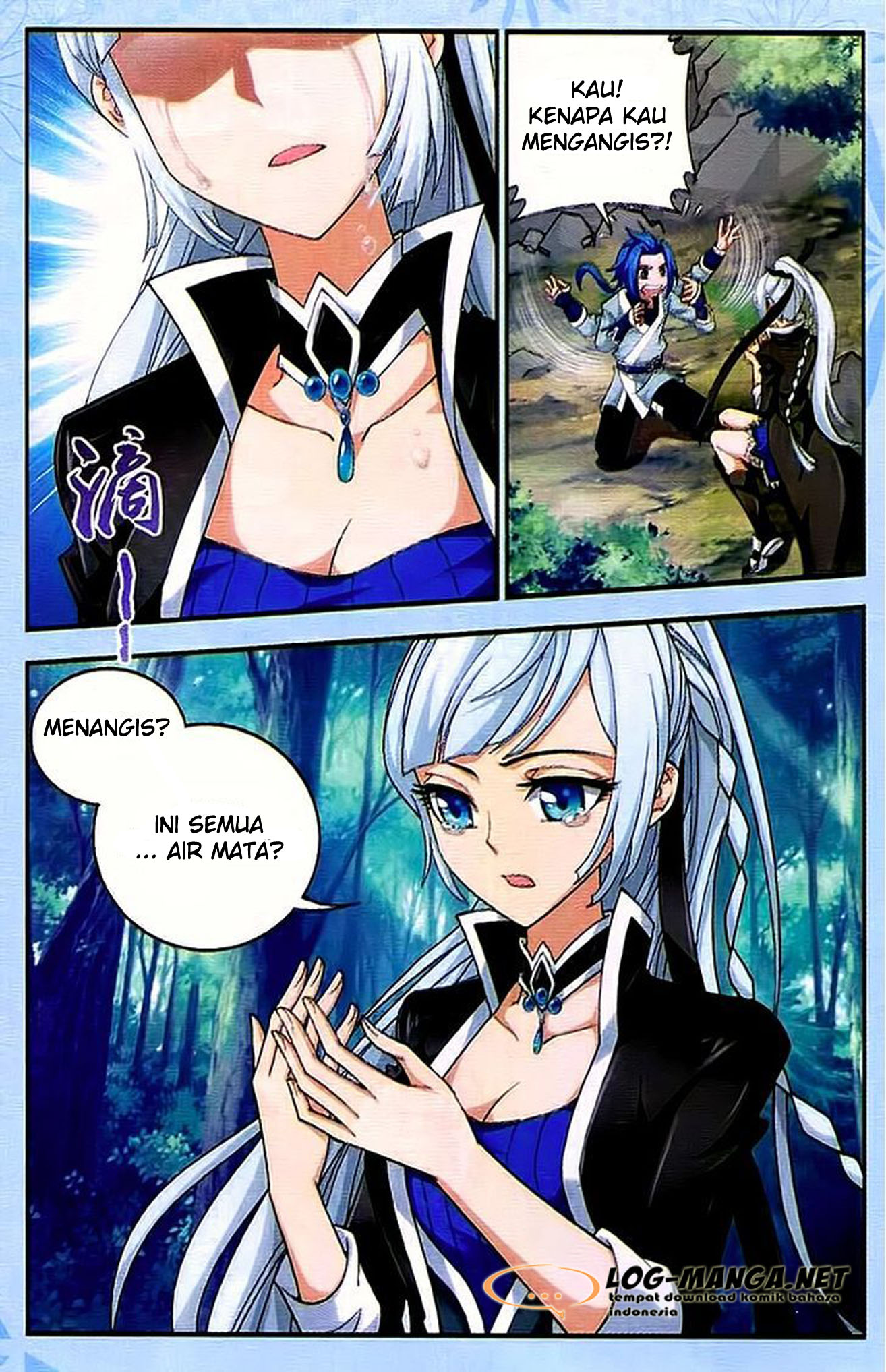 image-komik-the-great-ruler-chapter-11-5/23