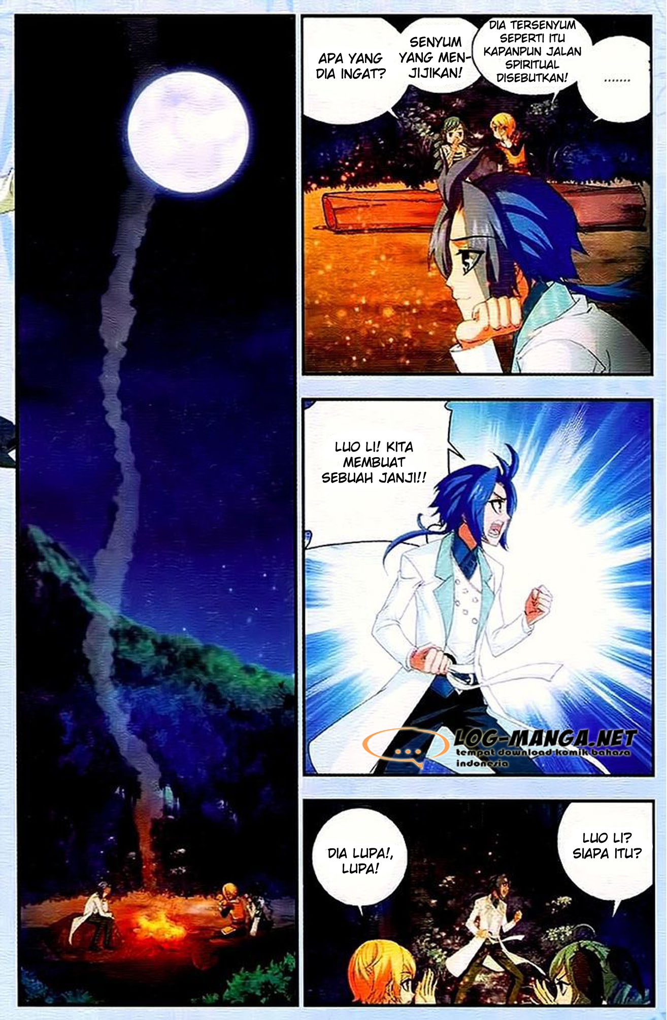 image-komik-the-great-ruler-chapter-11-8/23