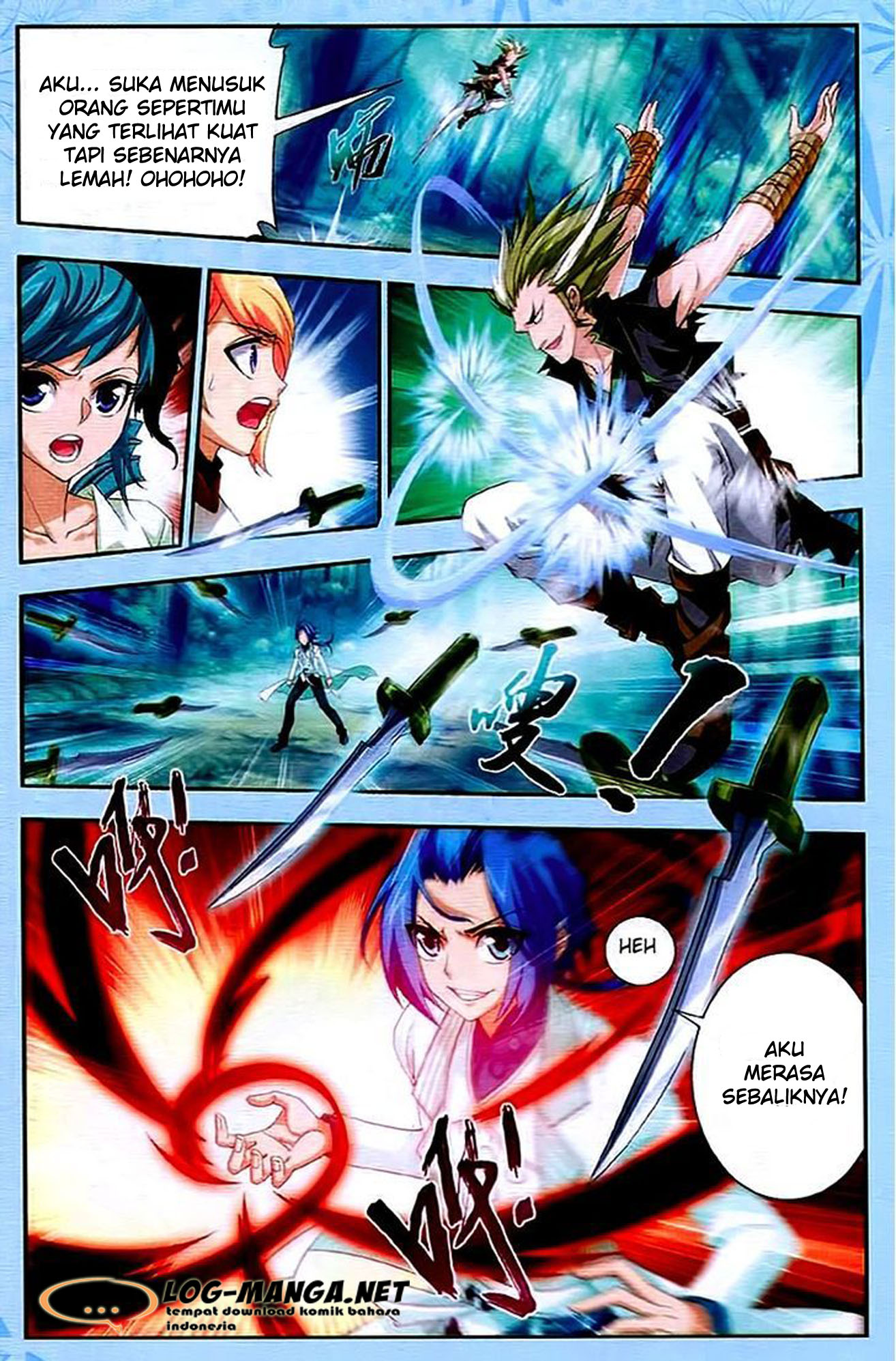 image-komik-the-great-ruler-chapter-11-13/23