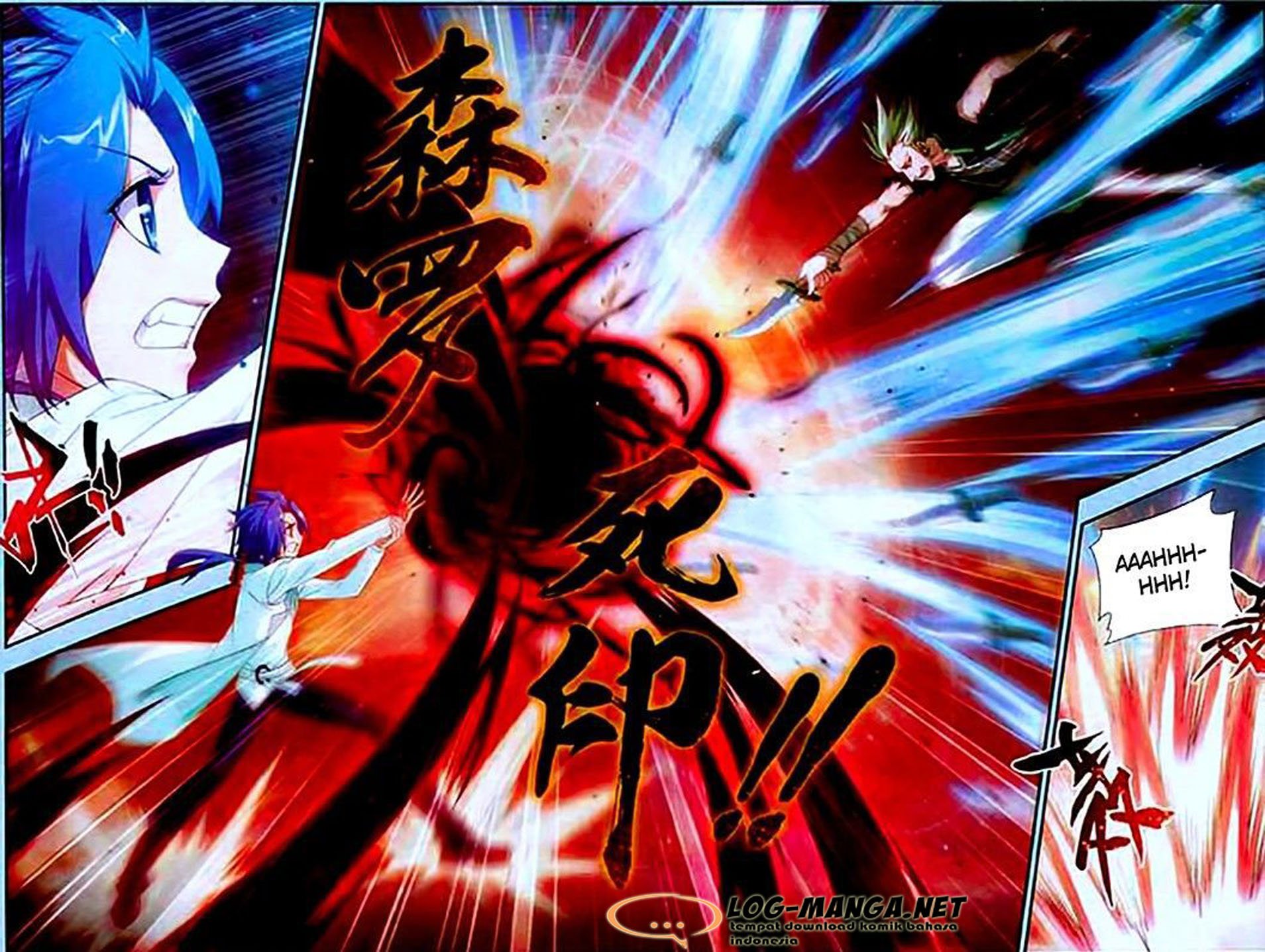 image-komik-the-great-ruler-chapter-11-14/23