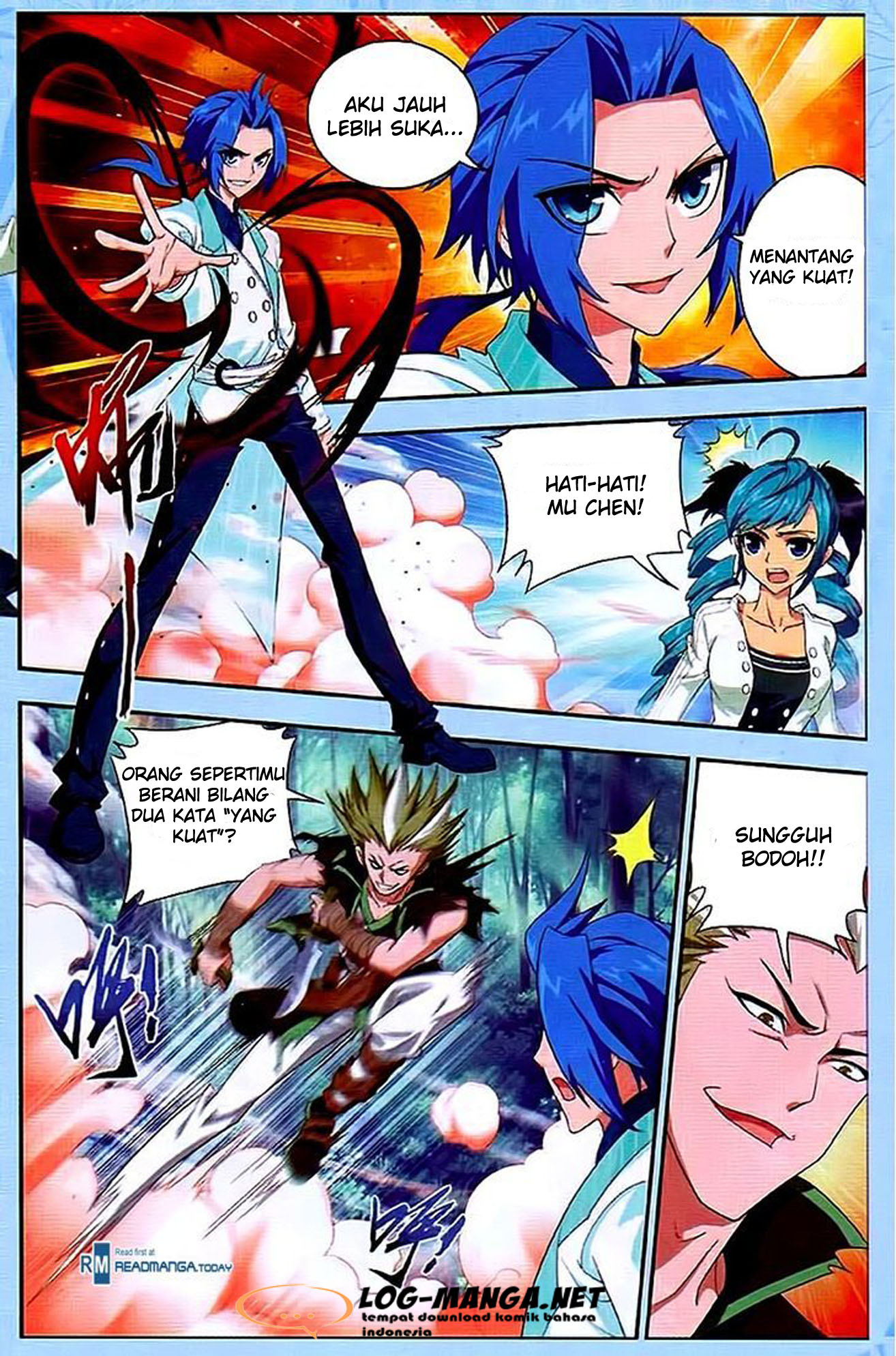 image-komik-the-great-ruler-chapter-11-15/23