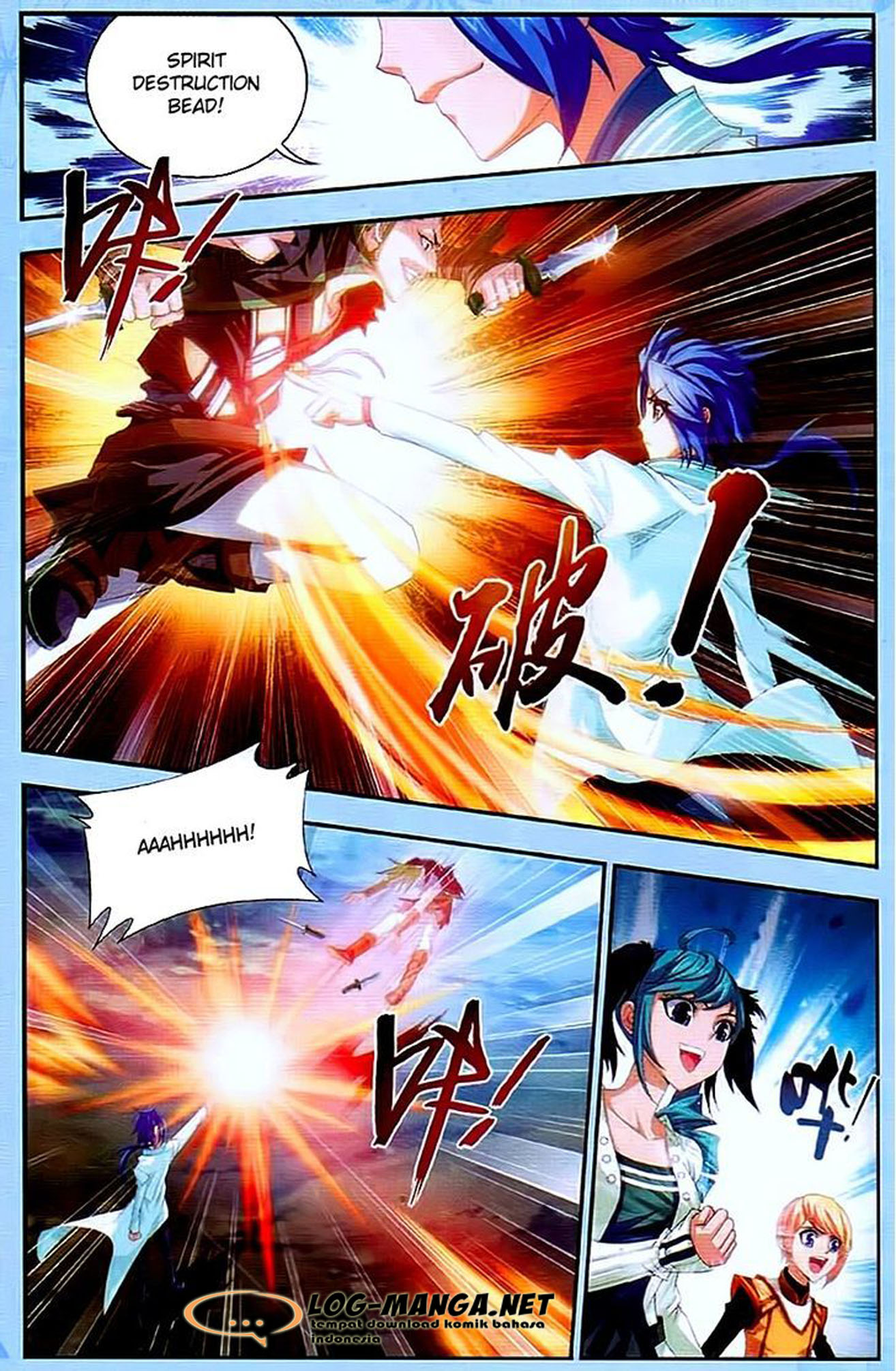 image-komik-the-great-ruler-chapter-11-16/23