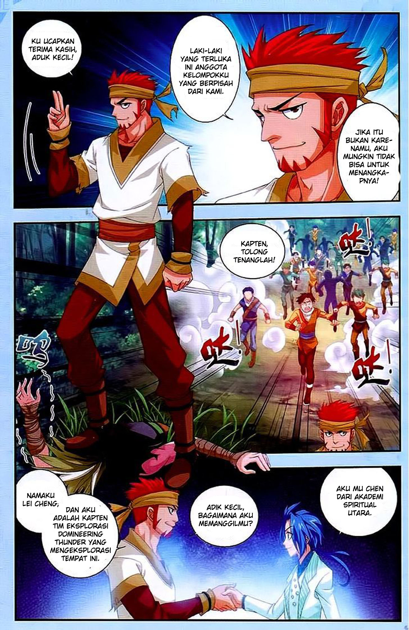 image-komik-the-great-ruler-chapter-11-18/23