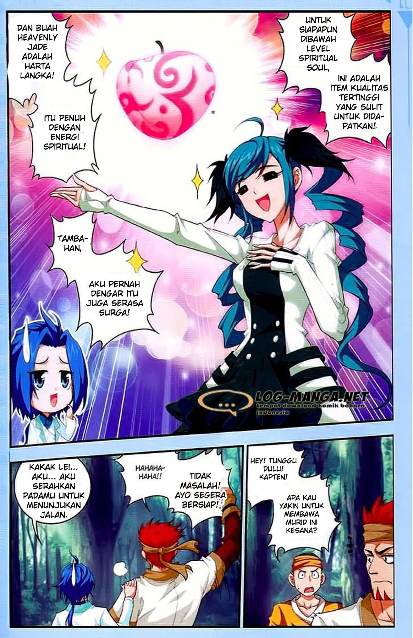 image-komik-the-great-ruler-chapter-11-21/23