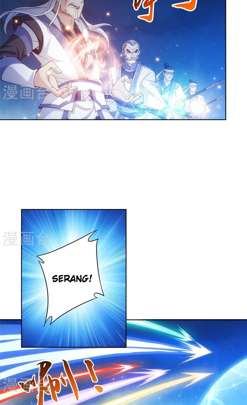 image-komik-the-great-ruler-chapter-110-3/23