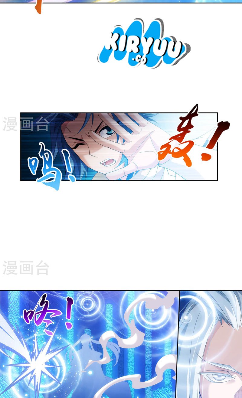 image-komik-the-great-ruler-chapter-110-4/23