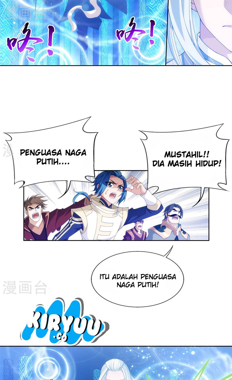 image-komik-the-great-ruler-chapter-110-5/23
