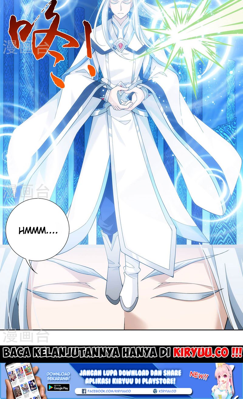 image-komik-the-great-ruler-chapter-110-6/23