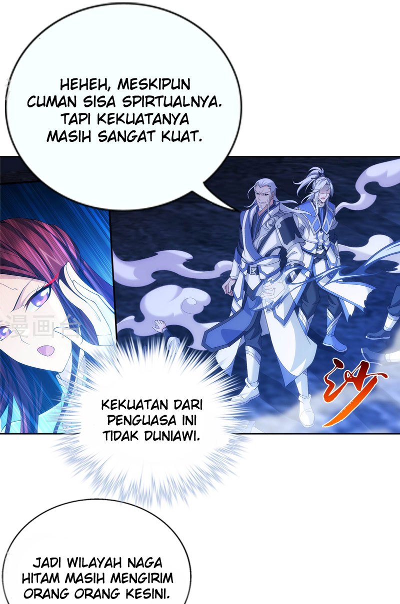 image-komik-the-great-ruler-chapter-110-8/23