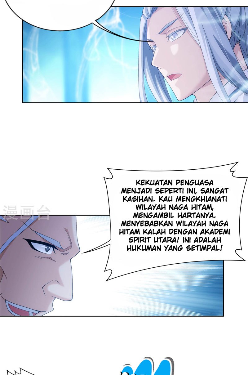 image-komik-the-great-ruler-chapter-110-9/23