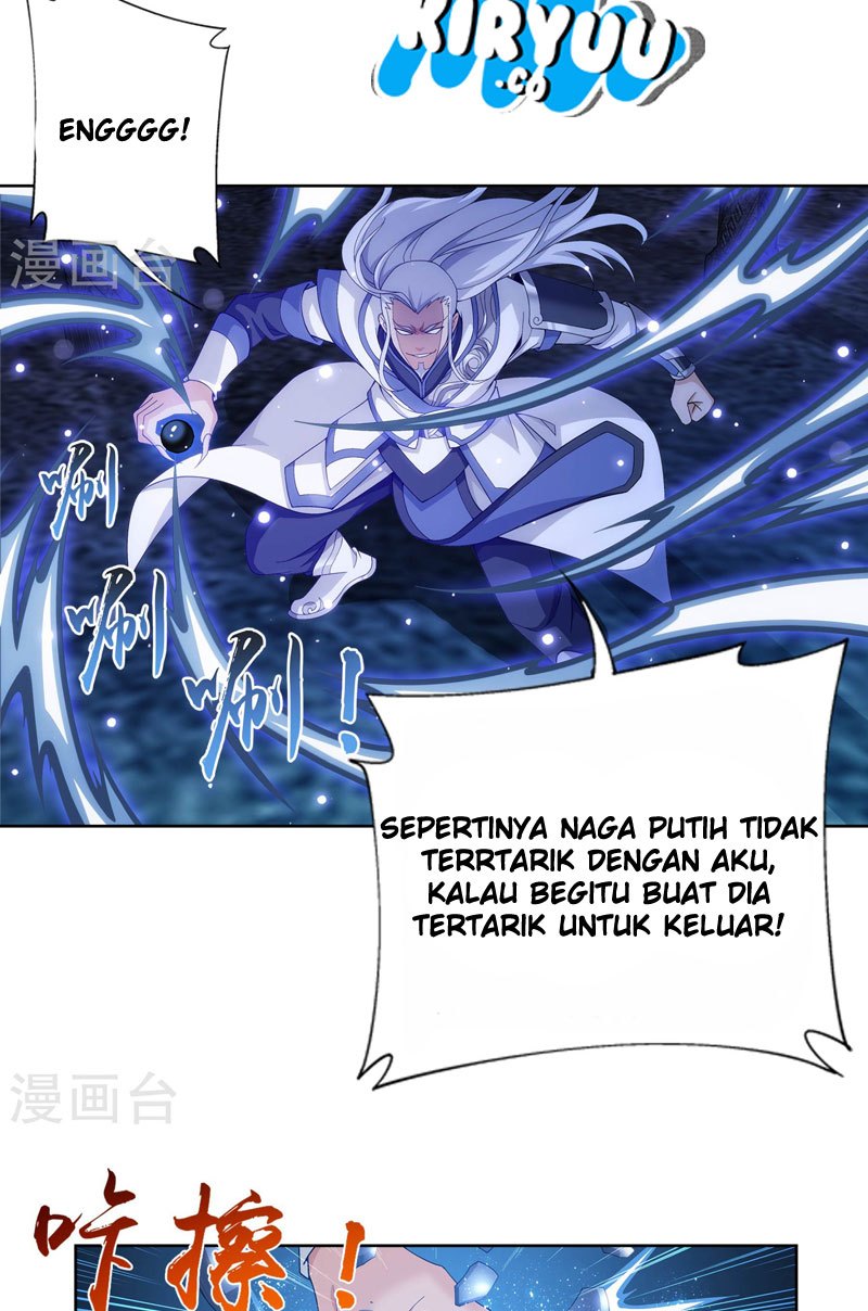 image-komik-the-great-ruler-chapter-110-10/23