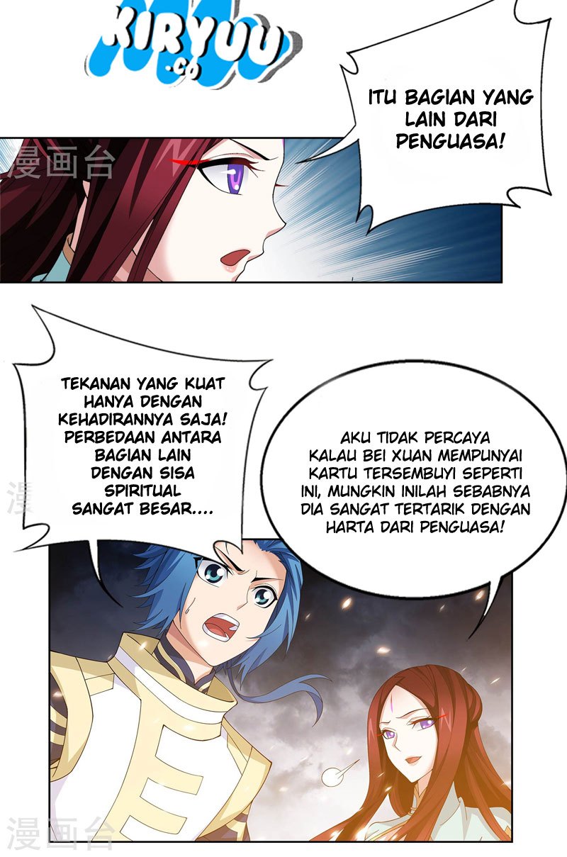 image-komik-the-great-ruler-chapter-110-13/23