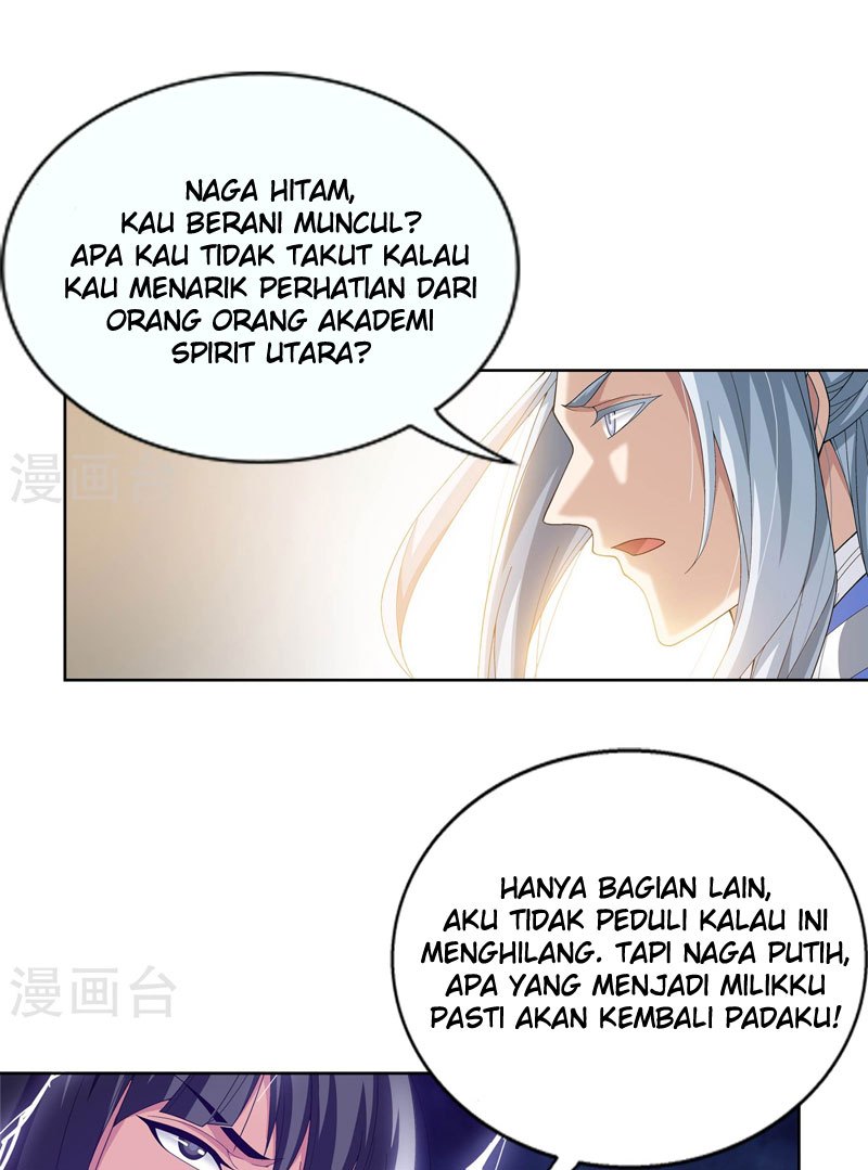 image-komik-the-great-ruler-chapter-110-14/23
