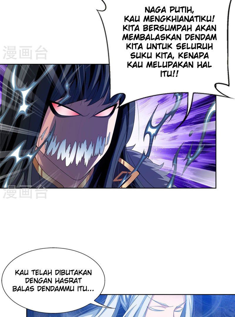 image-komik-the-great-ruler-chapter-110-16/23