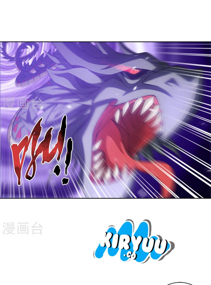 image-komik-the-great-ruler-chapter-110-18/23