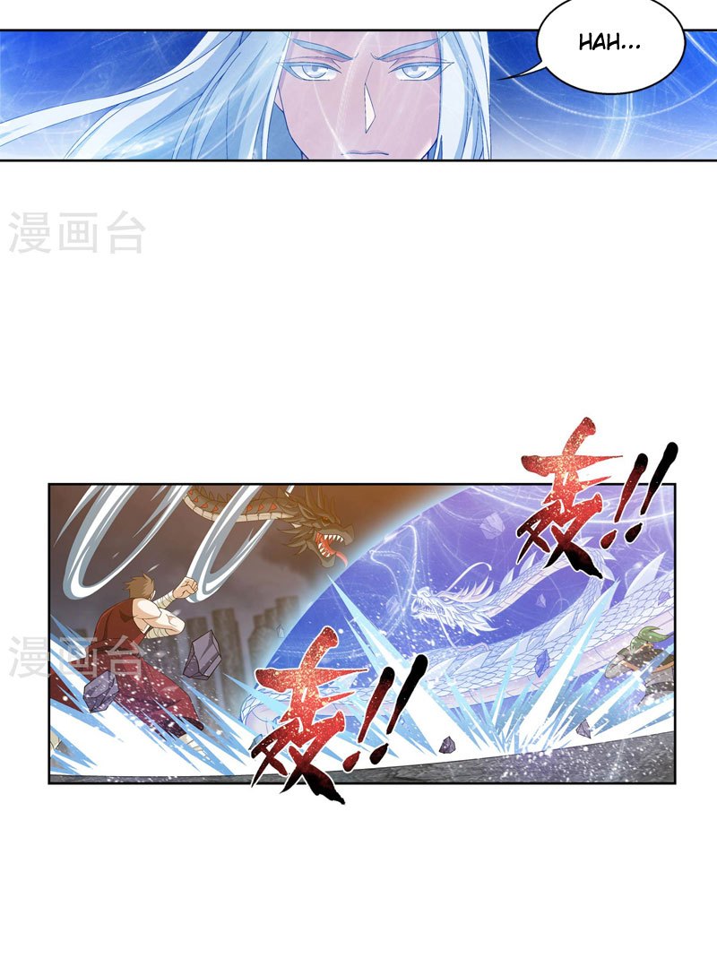 image-komik-the-great-ruler-chapter-110-19/23